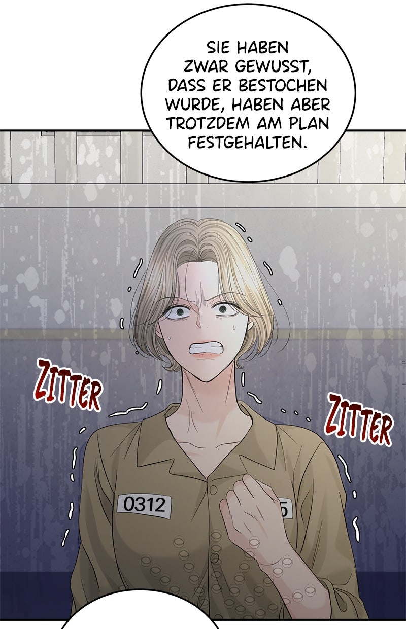 Read Perfect Marriage Revenge Manga Online