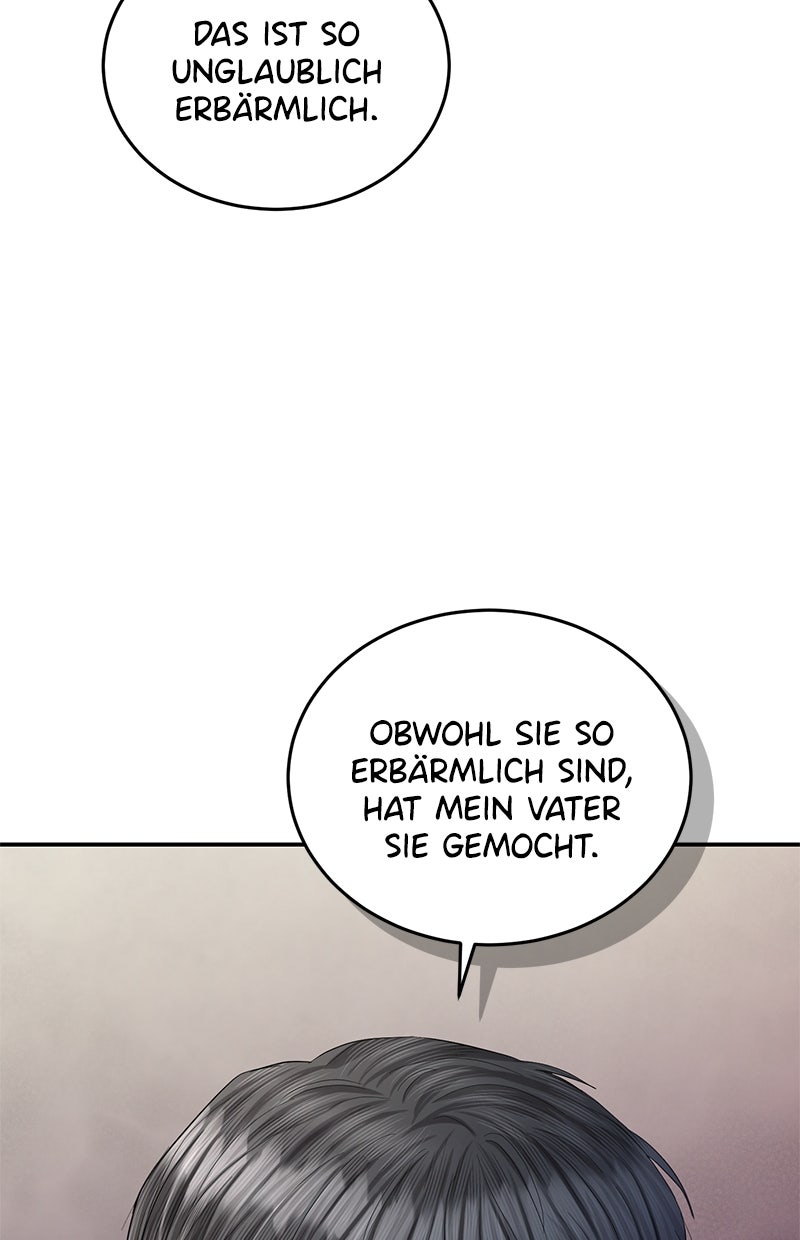 Read Perfect Marriage Revenge Manga Online