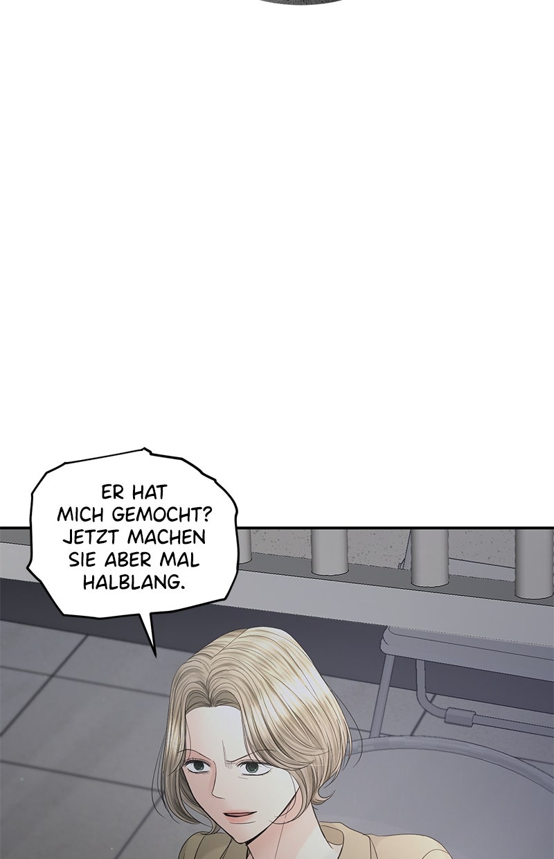 Read Perfect Marriage Revenge Manga Online