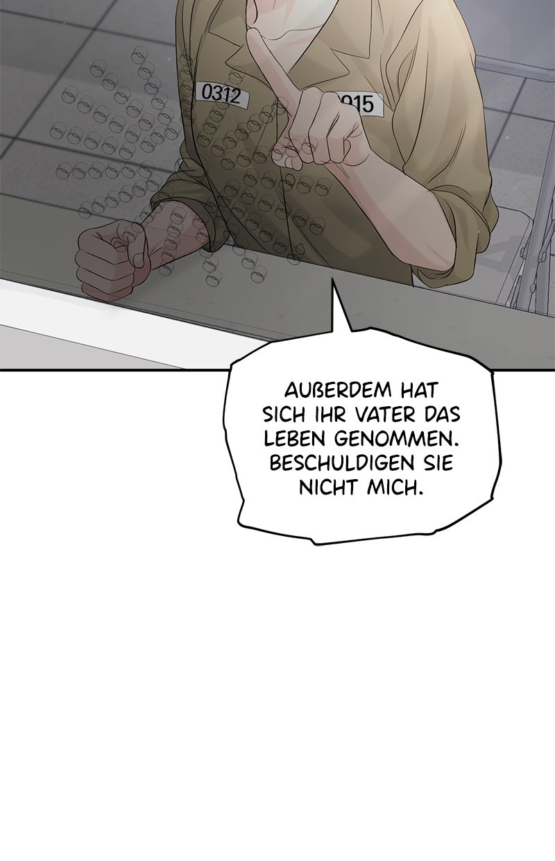 Read Perfect Marriage Revenge Manga Online