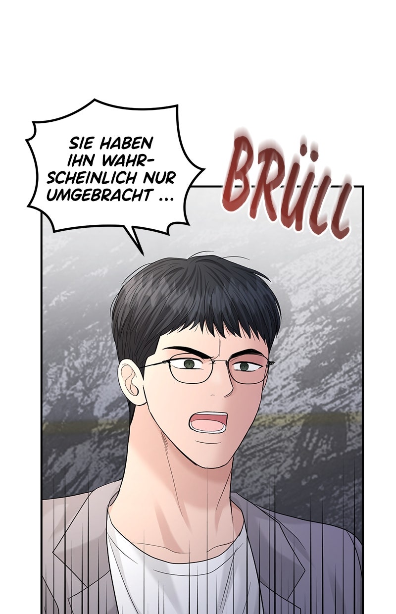 Read Perfect Marriage Revenge Manga Online