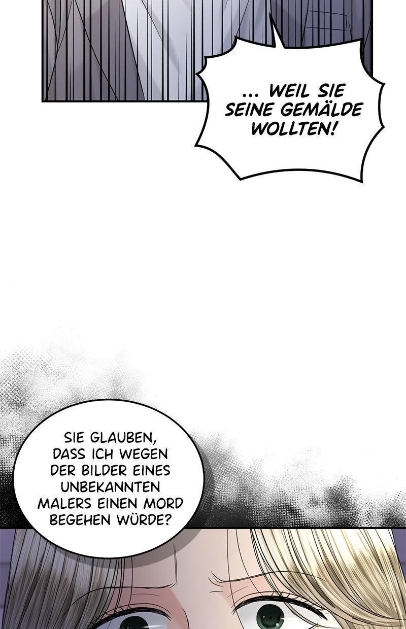 Read Perfect Marriage Revenge Manga Online