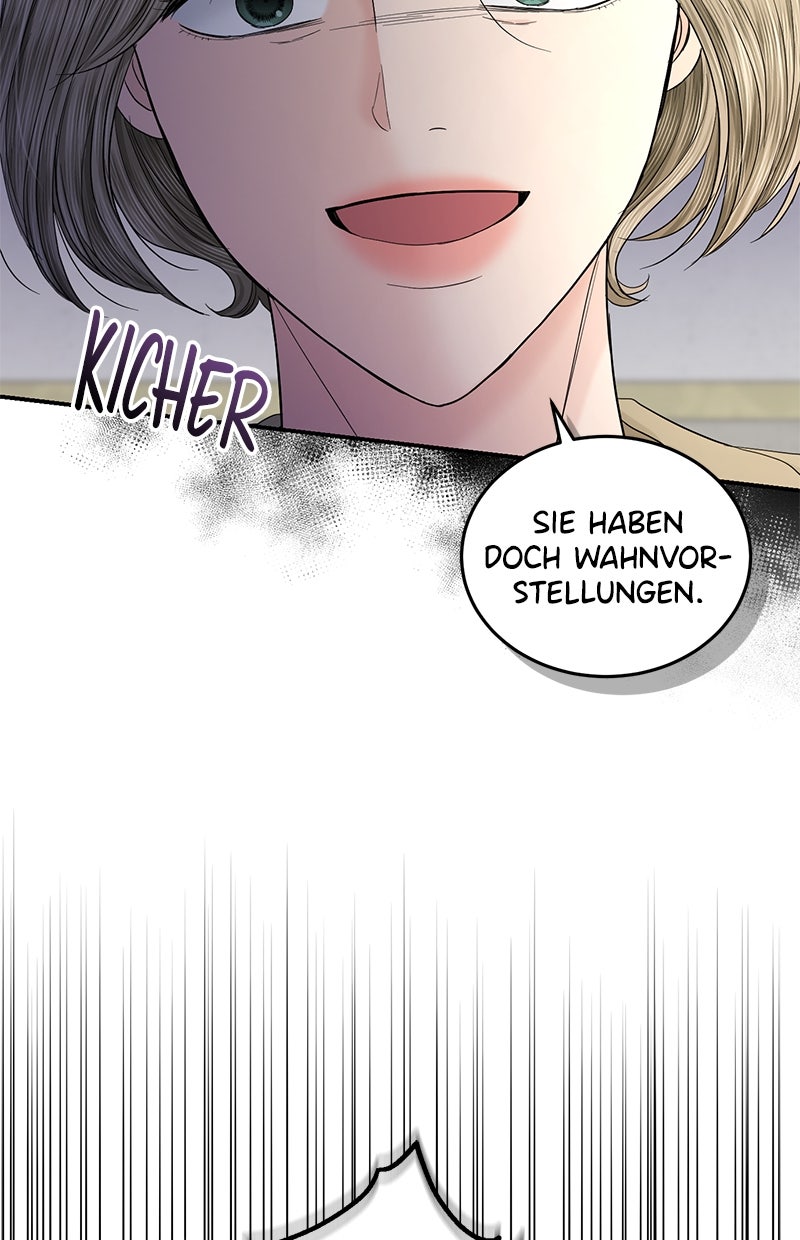 Read Perfect Marriage Revenge Manga Online