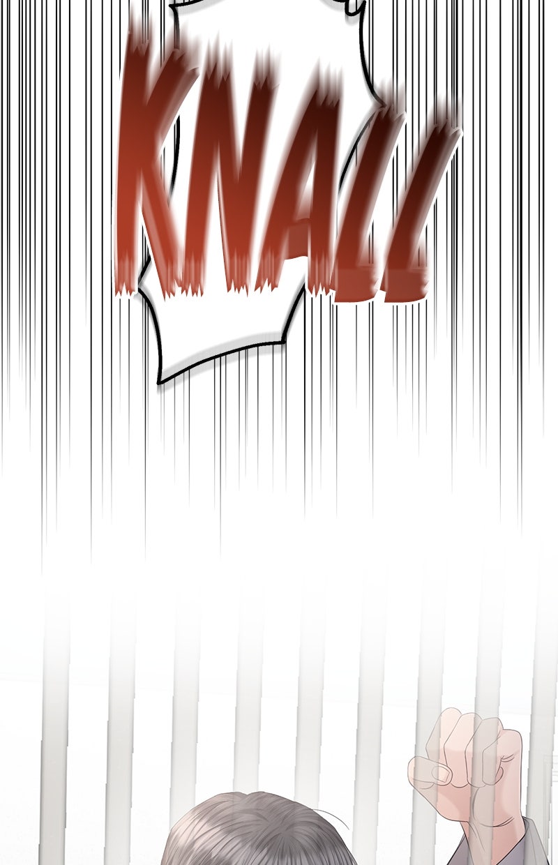 Read Perfect Marriage Revenge Manga Online