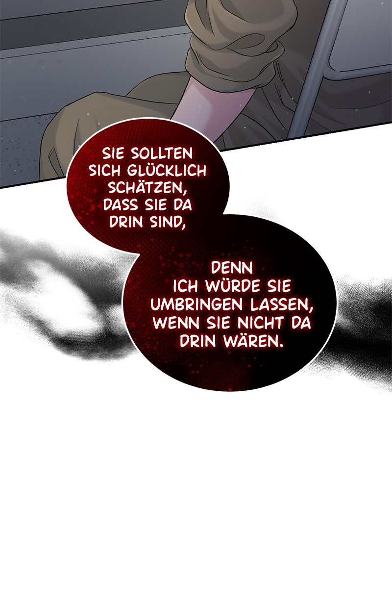 Read Perfect Marriage Revenge Manga Online