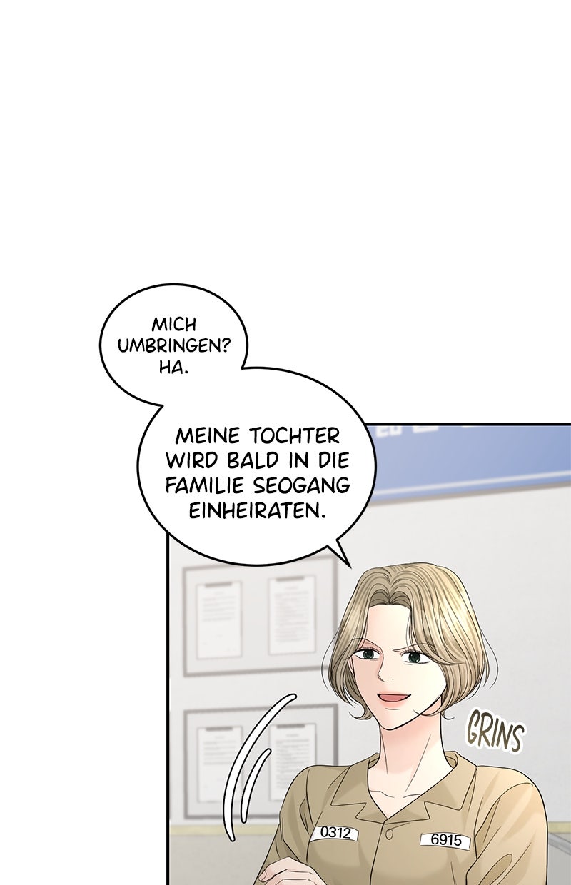 Read Perfect Marriage Revenge Manga Online