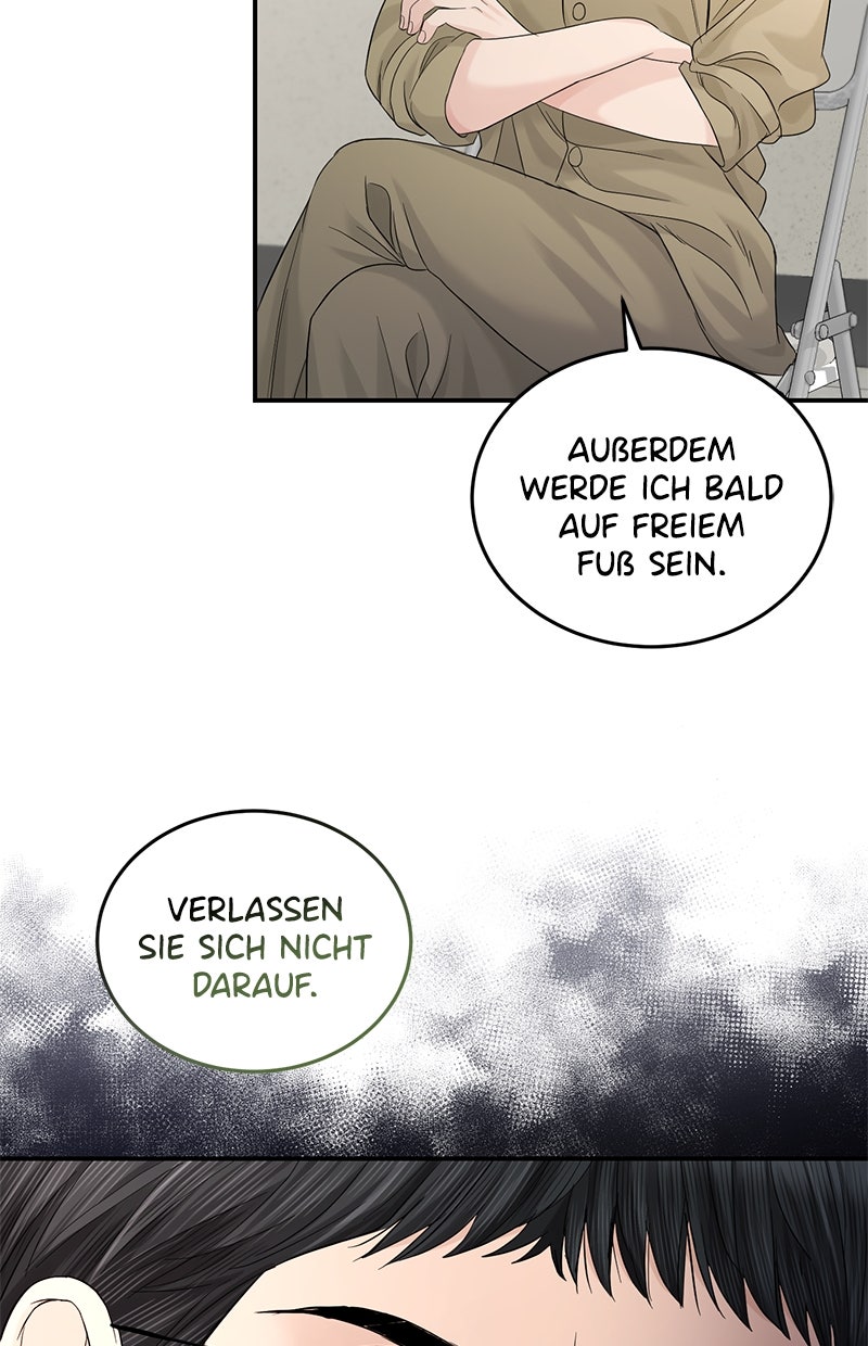 Read Perfect Marriage Revenge Manga Online