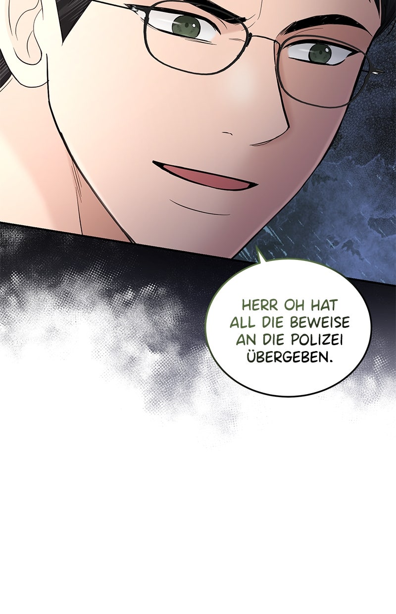 Read Perfect Marriage Revenge Manga Online