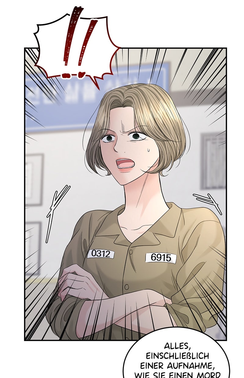 Read Perfect Marriage Revenge Manga Online