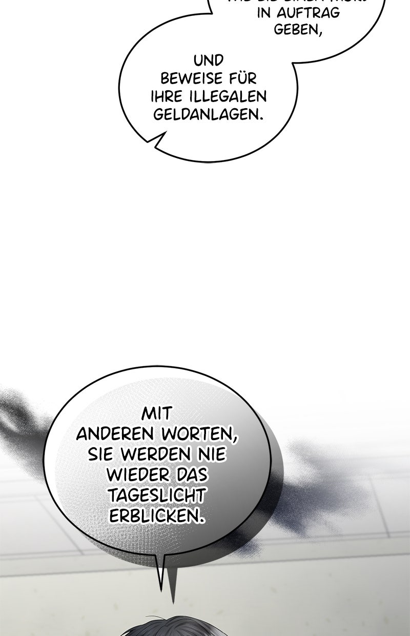 Read Perfect Marriage Revenge Manga Online