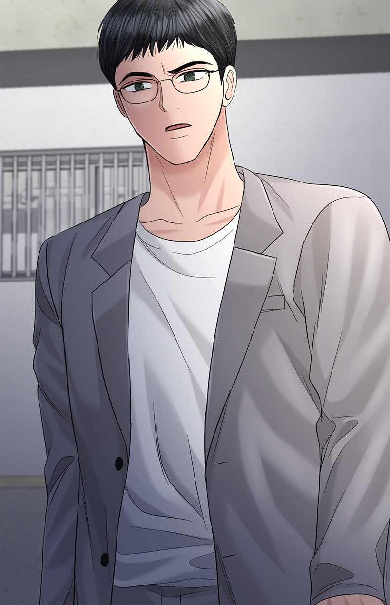 Read Perfect Marriage Revenge Manga Online