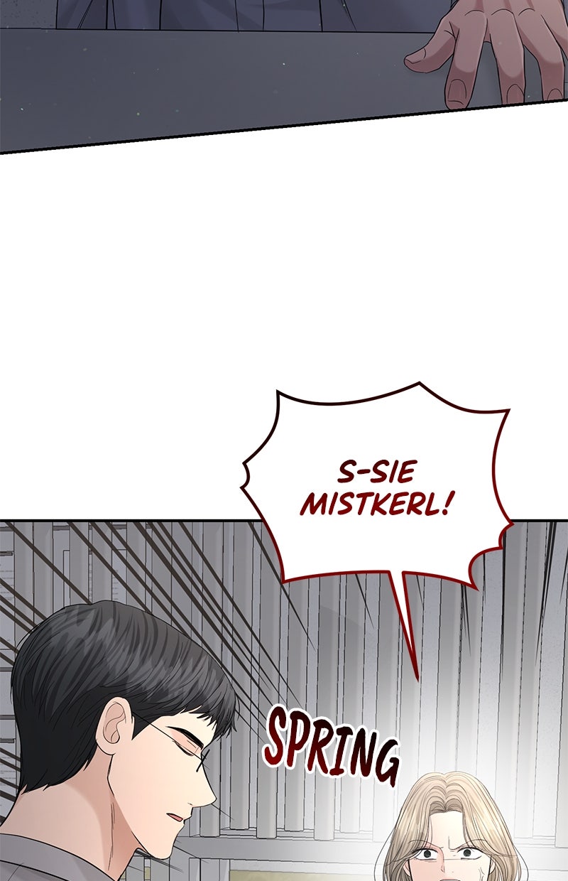 Read Perfect Marriage Revenge Manga Online