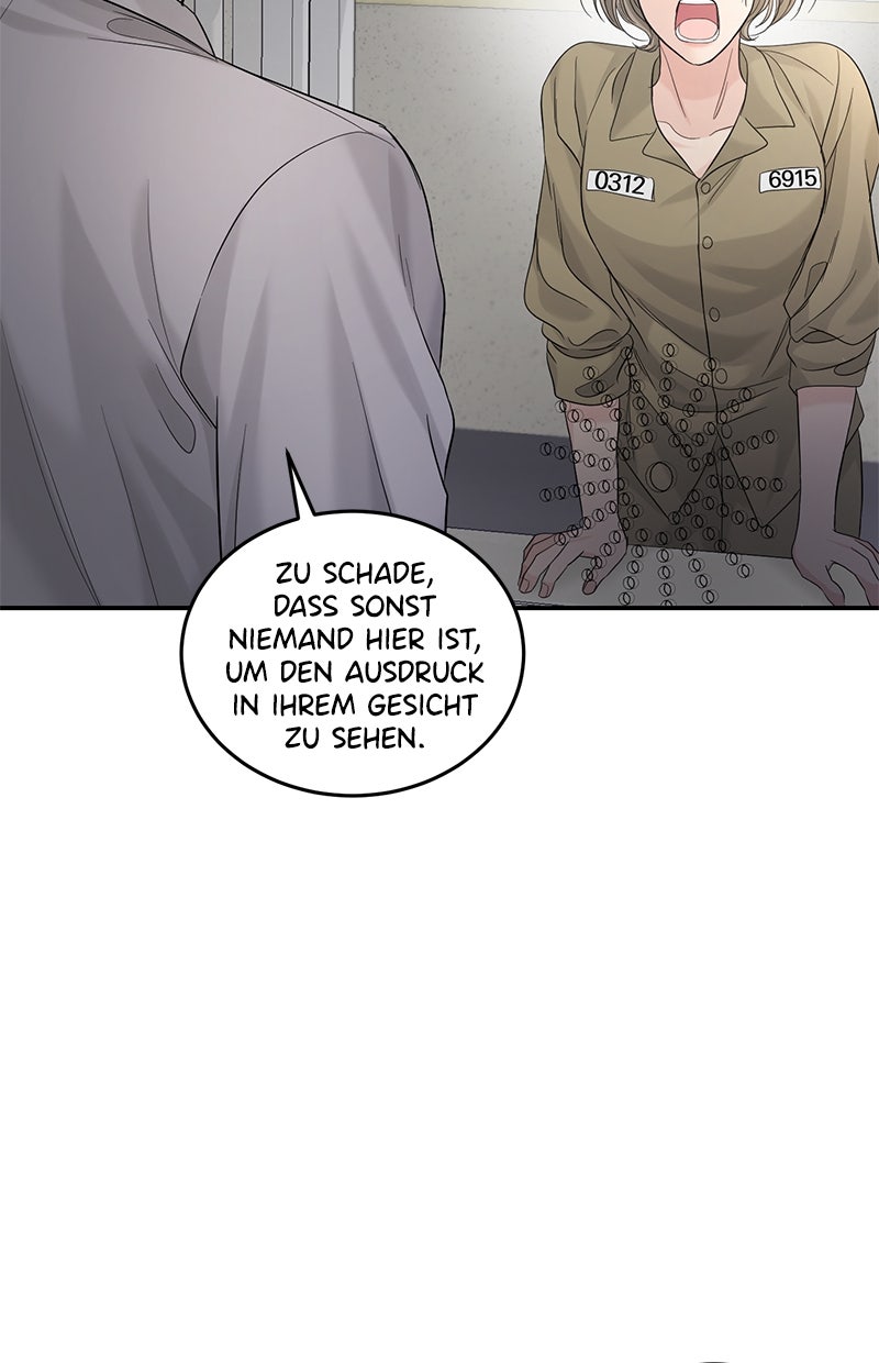 Read Perfect Marriage Revenge Manga Online