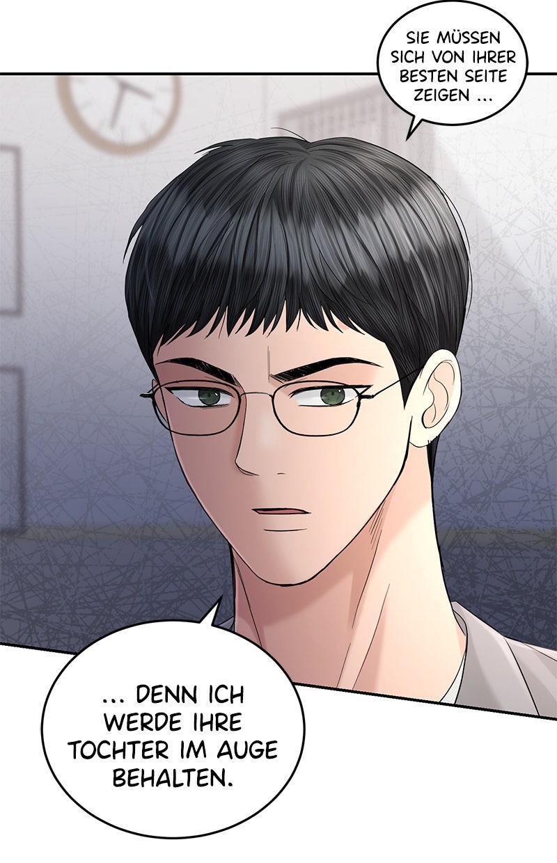 Read Perfect Marriage Revenge Manga Online