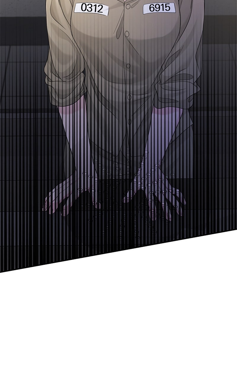 Read Perfect Marriage Revenge Manga Online