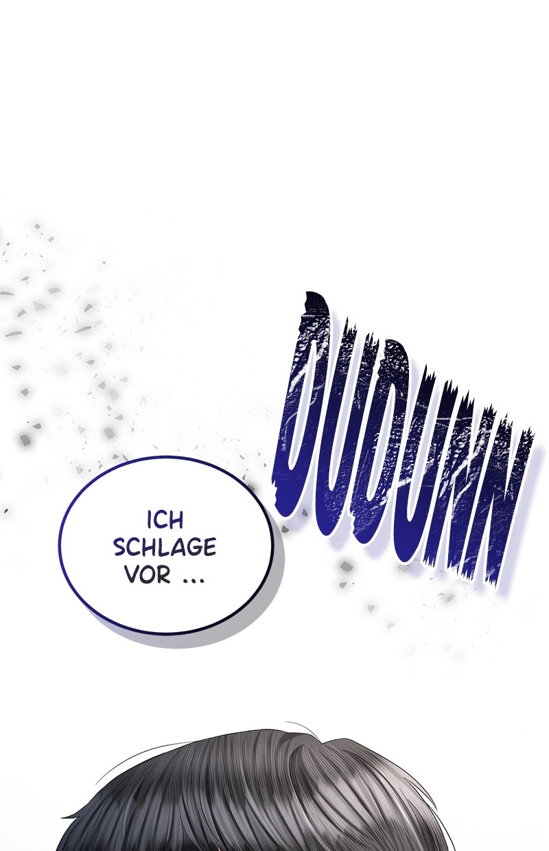 Read Perfect Marriage Revenge Manga Online