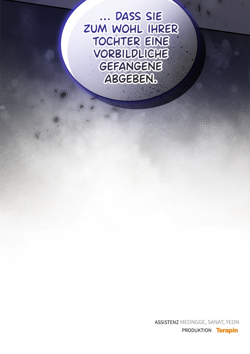 Read Perfect Marriage Revenge Manga Online