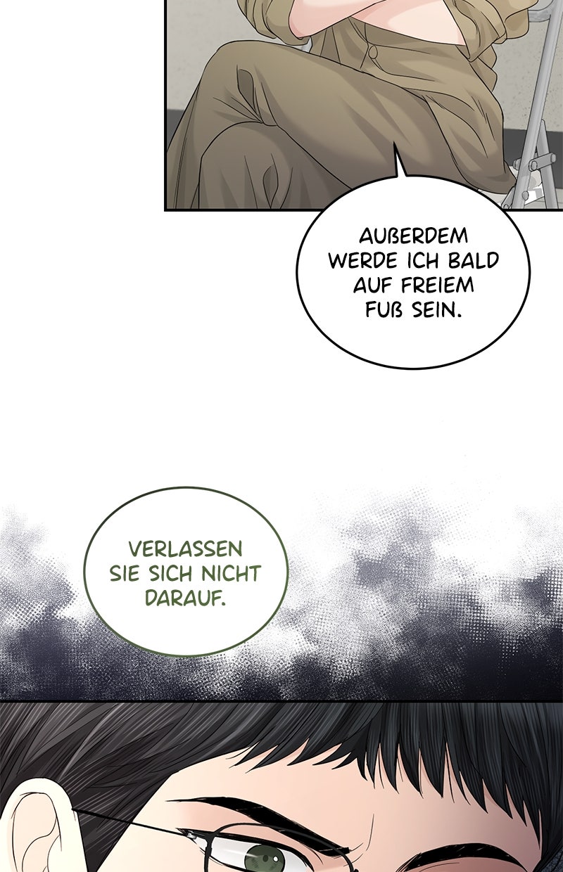 Read Perfect Marriage Revenge Manga Online