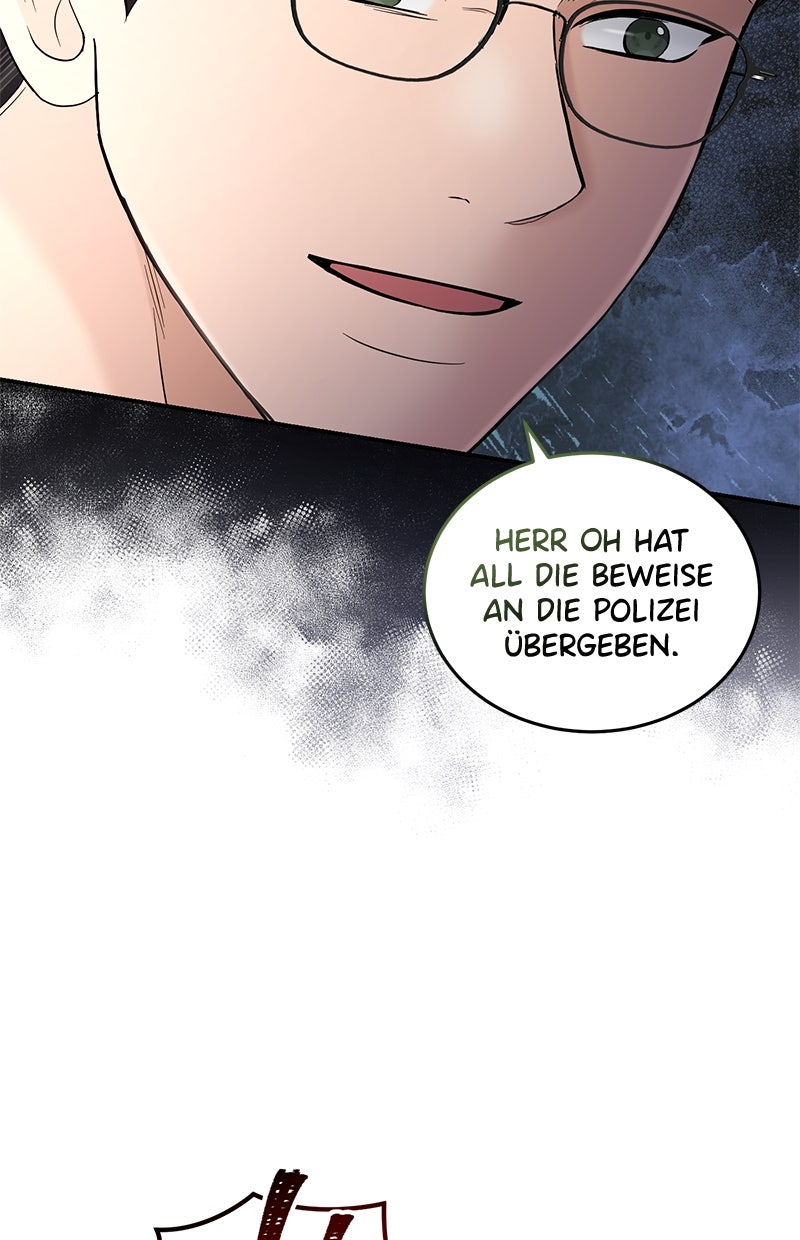 Read Perfect Marriage Revenge Manga Online