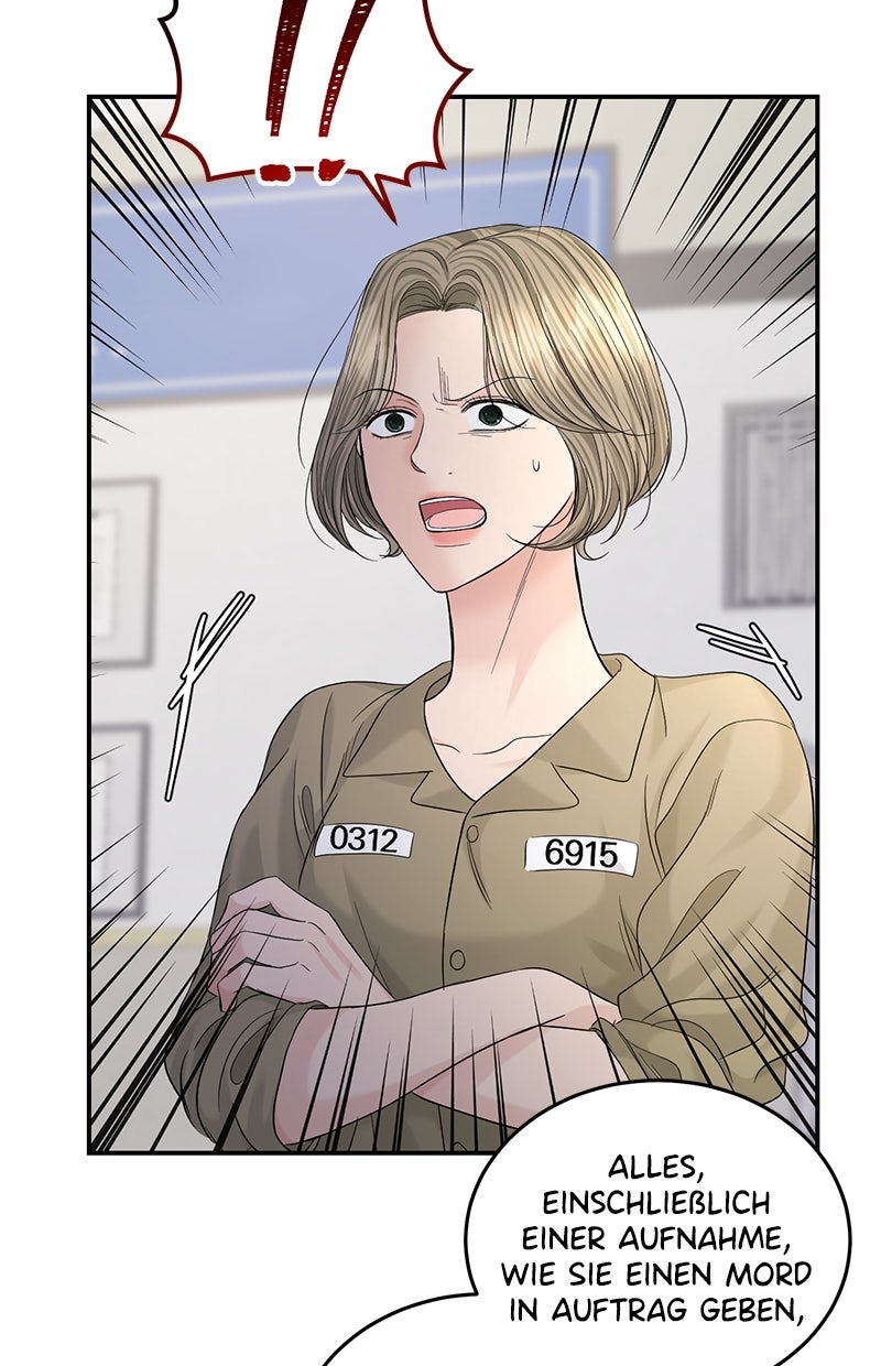 Read Perfect Marriage Revenge Manga Online