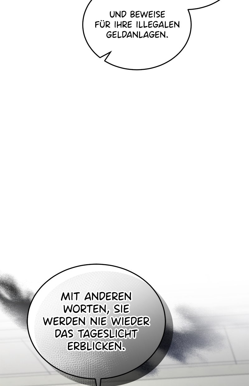 Read Perfect Marriage Revenge Manga Online