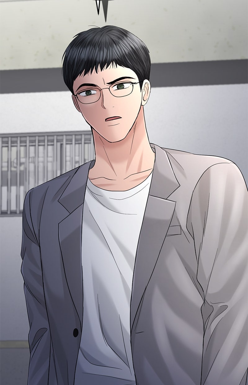 Read Perfect Marriage Revenge Manga Online