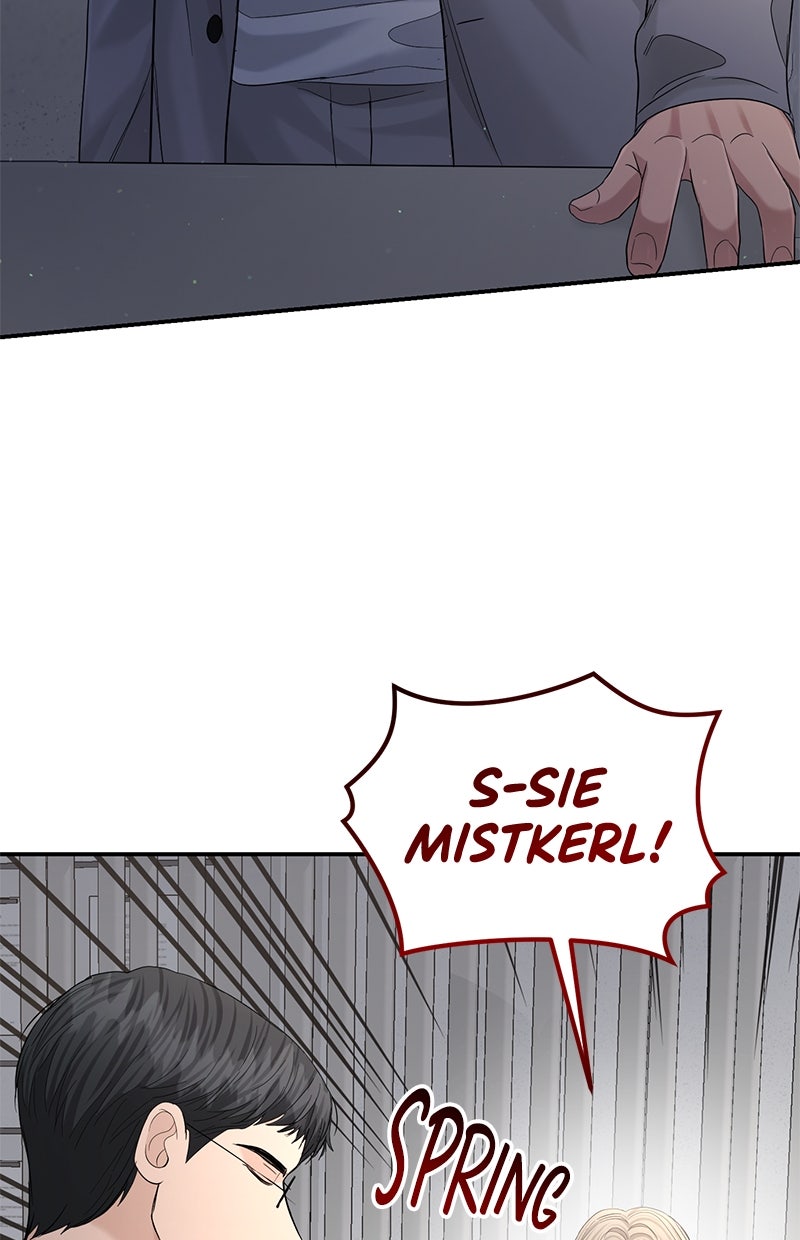 Read Perfect Marriage Revenge Manga Online