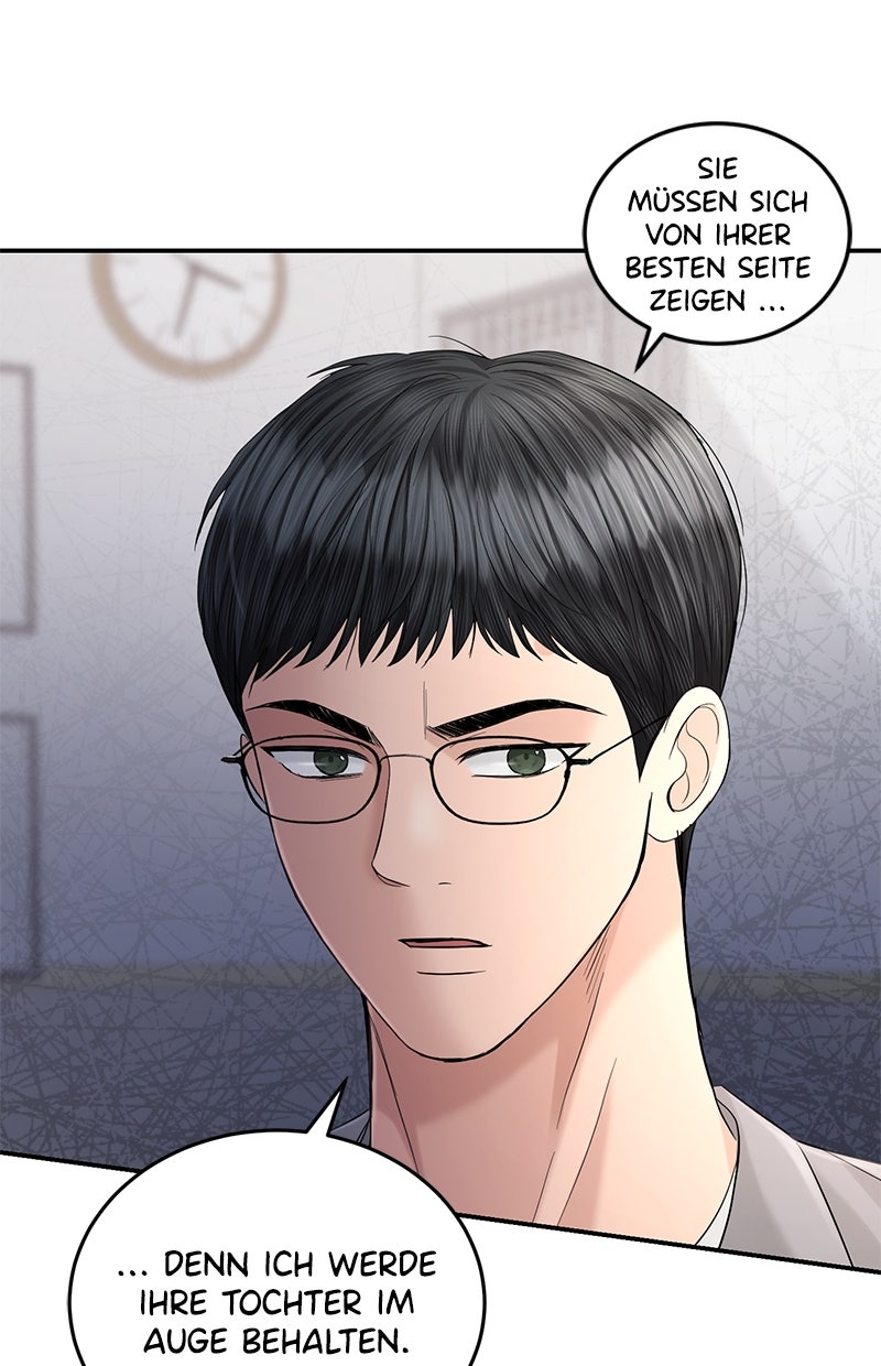 Read Perfect Marriage Revenge Manga Online