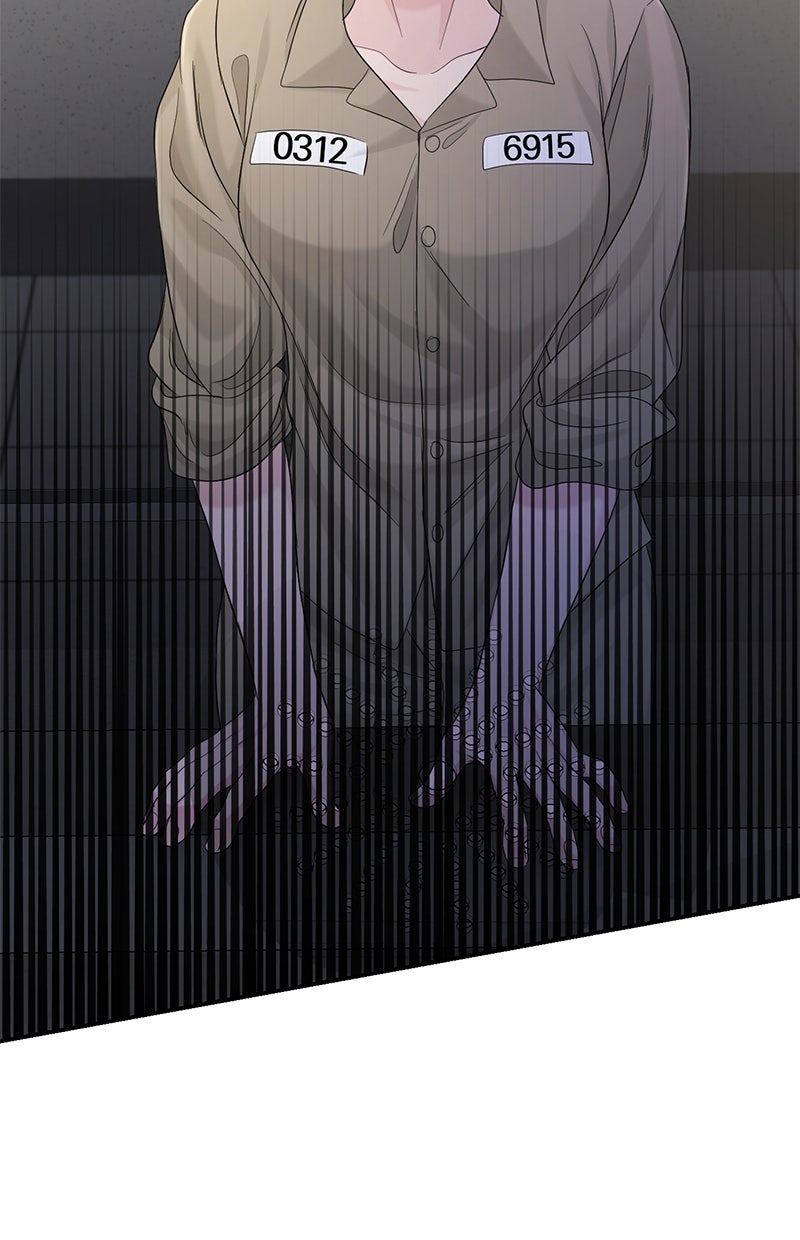 Read Perfect Marriage Revenge Manga Online