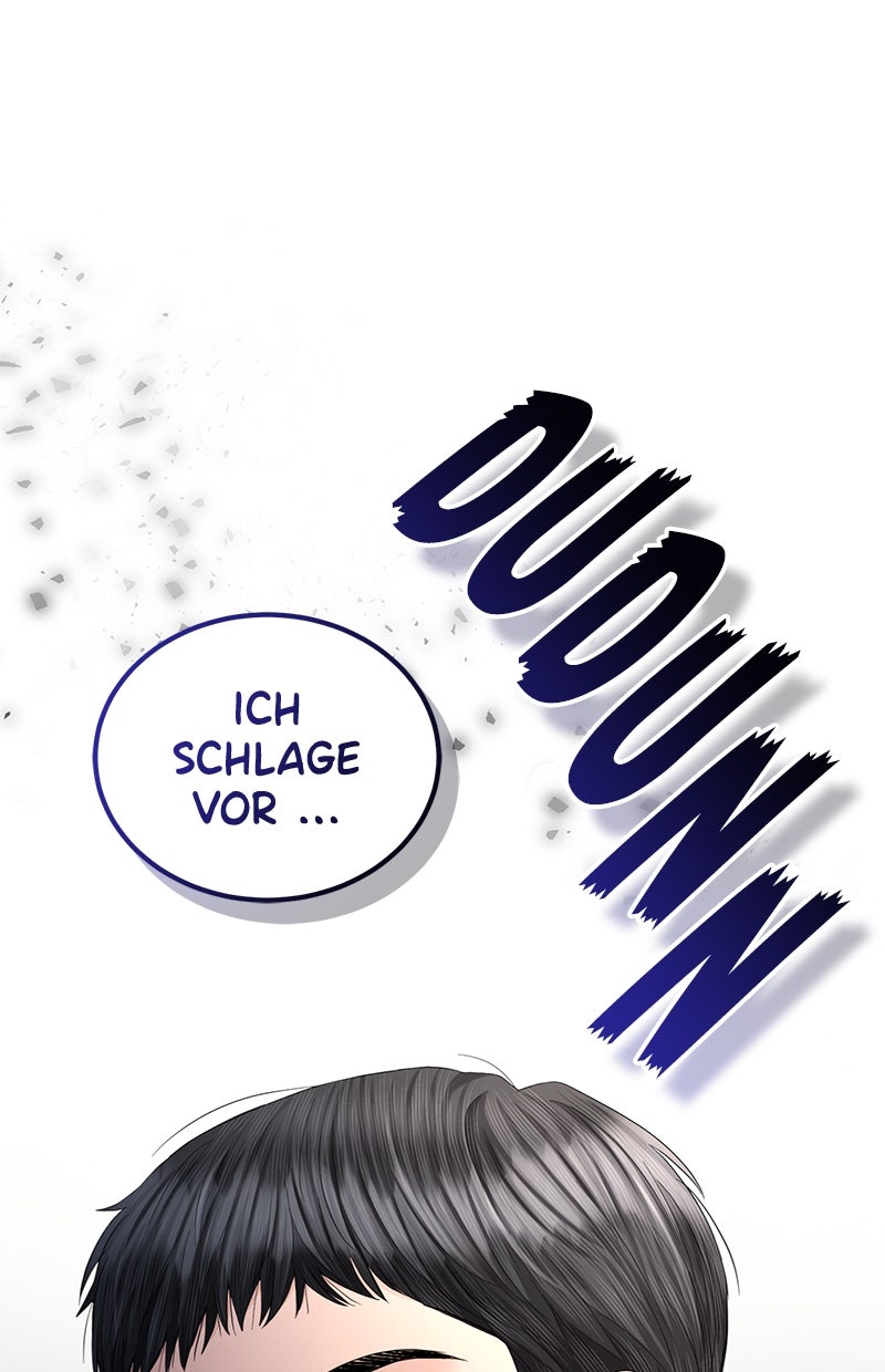 Read Perfect Marriage Revenge Manga Online