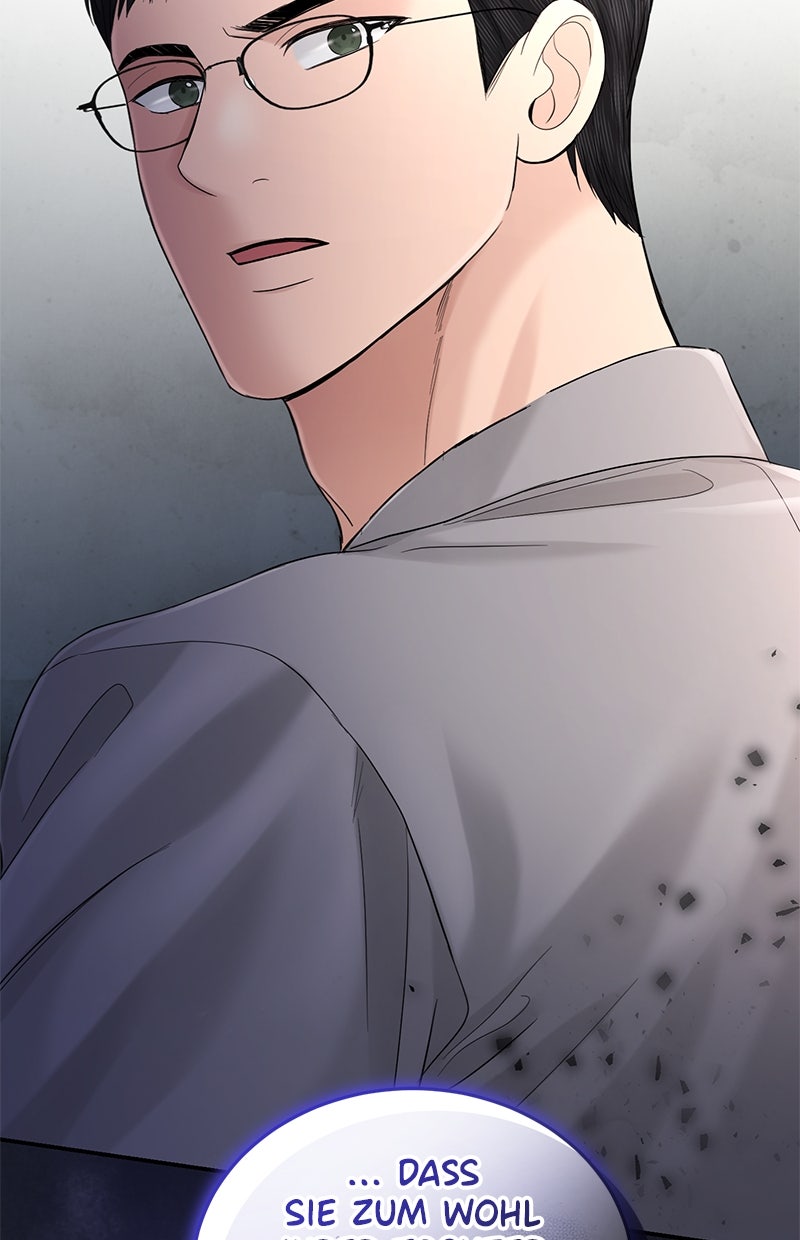 Read Perfect Marriage Revenge Manga Online