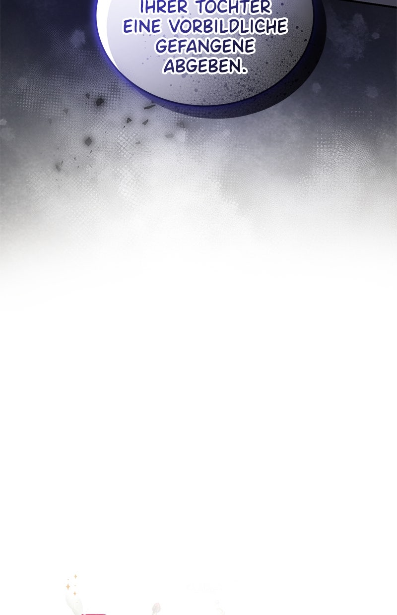 Read Perfect Marriage Revenge Manga Online