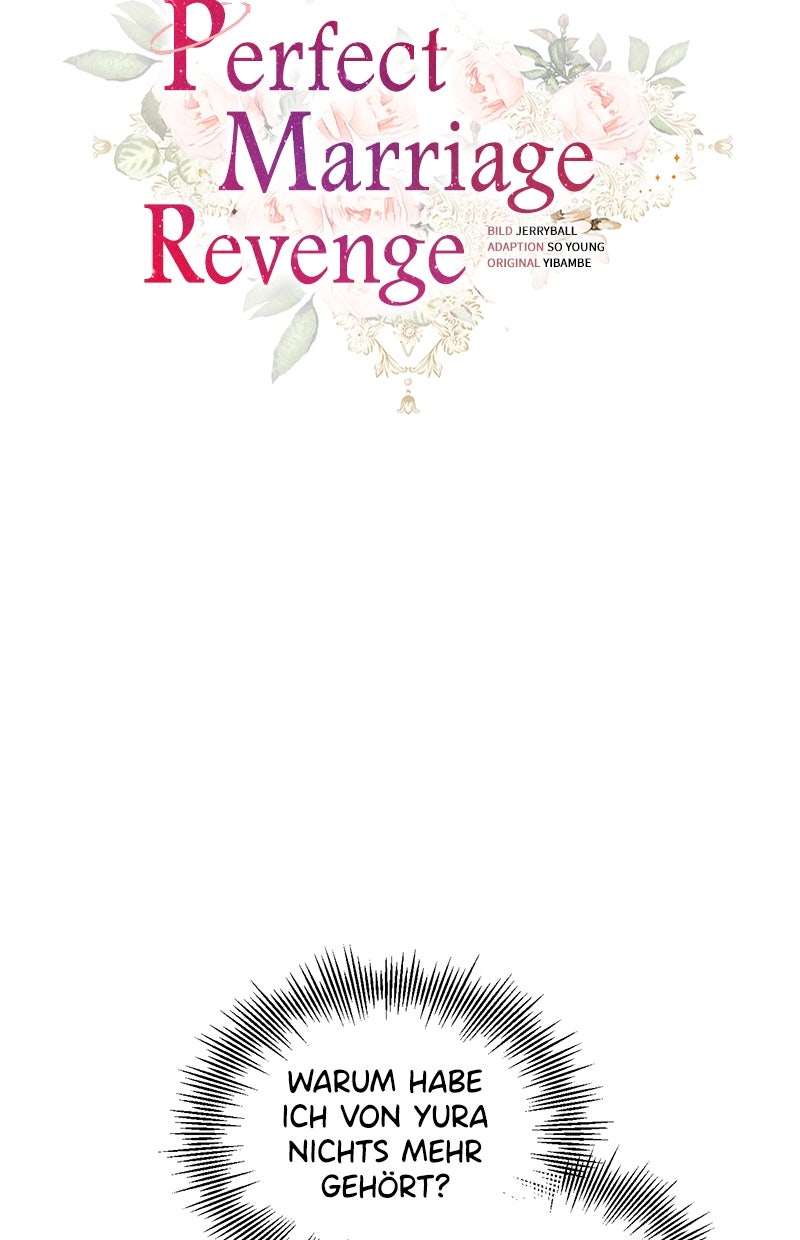 Read Perfect Marriage Revenge Manga Online