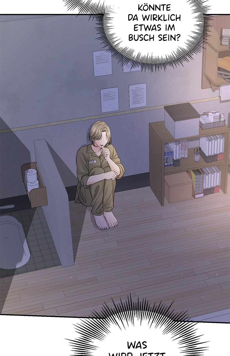 Read Perfect Marriage Revenge Manga Online