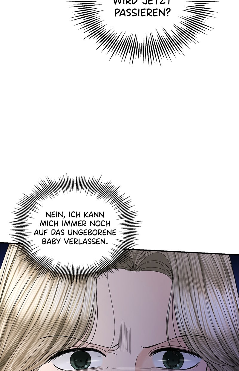 Read Perfect Marriage Revenge Manga Online