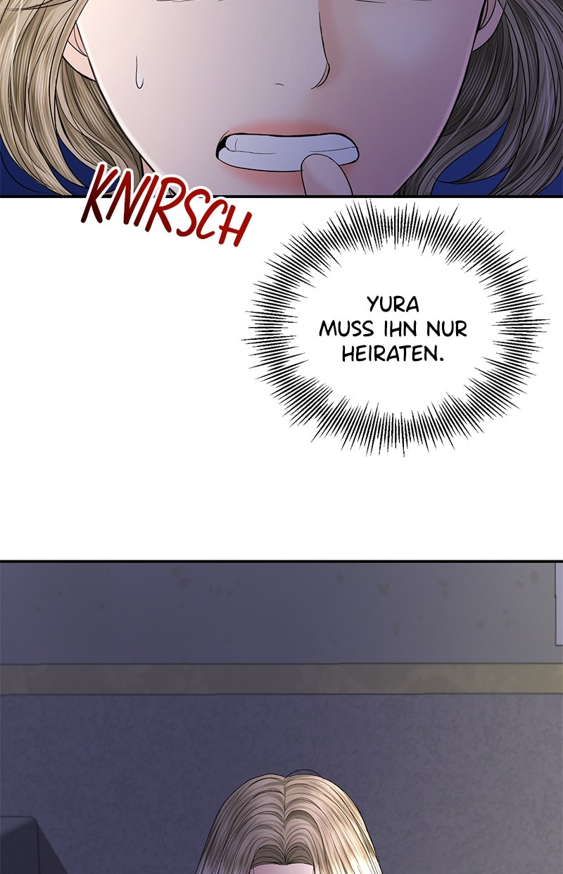 Read Perfect Marriage Revenge Manga Online