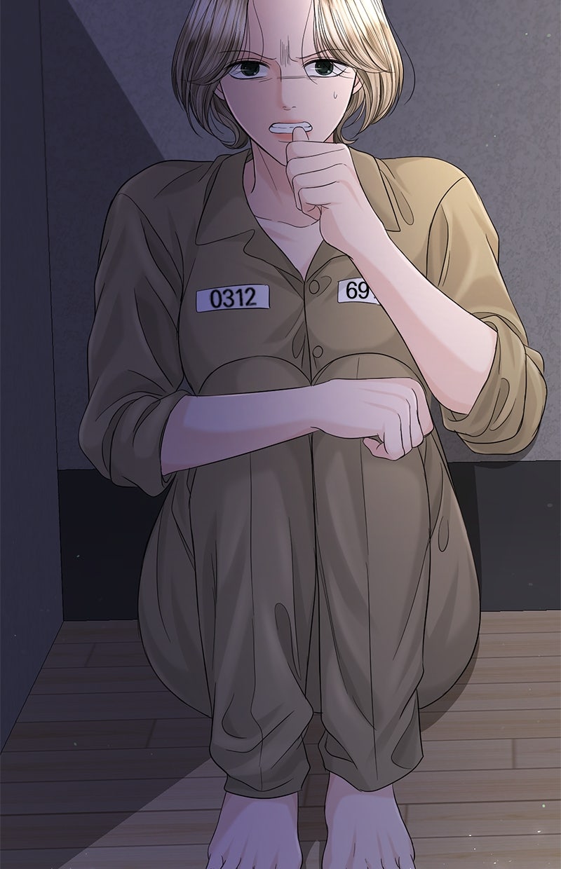 Read Perfect Marriage Revenge Manga Online