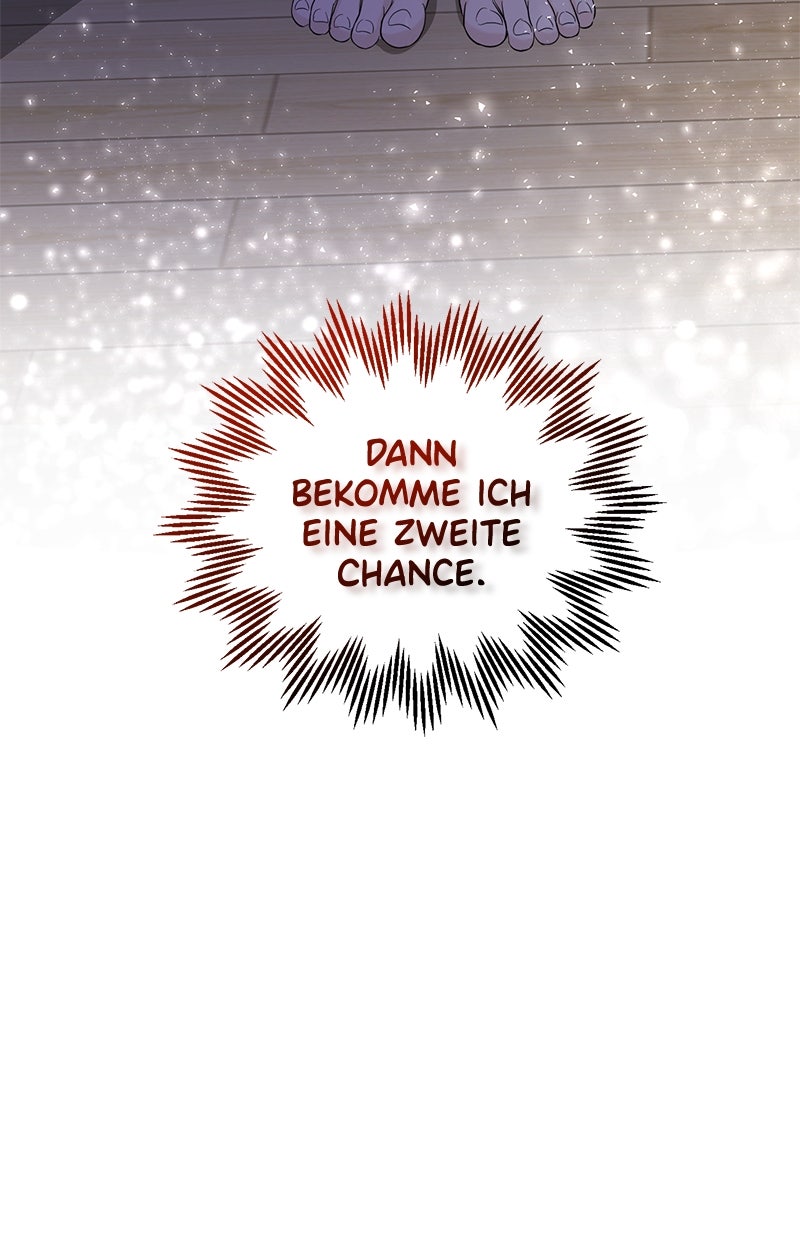 Read Perfect Marriage Revenge Manga Online