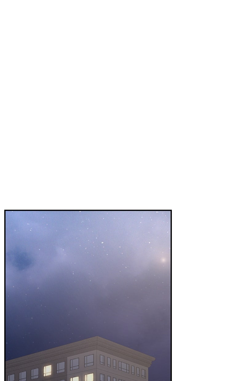 Read Perfect Marriage Revenge Manga Online