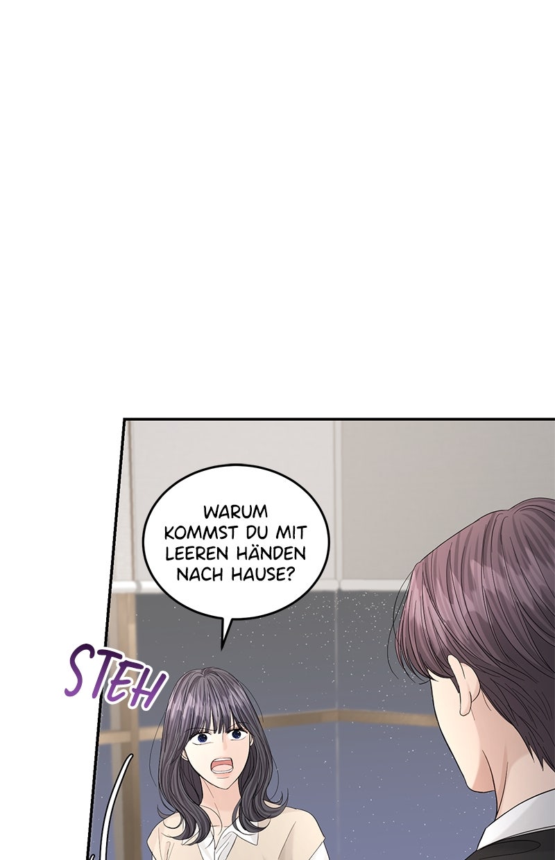 Read Perfect Marriage Revenge Manga Online