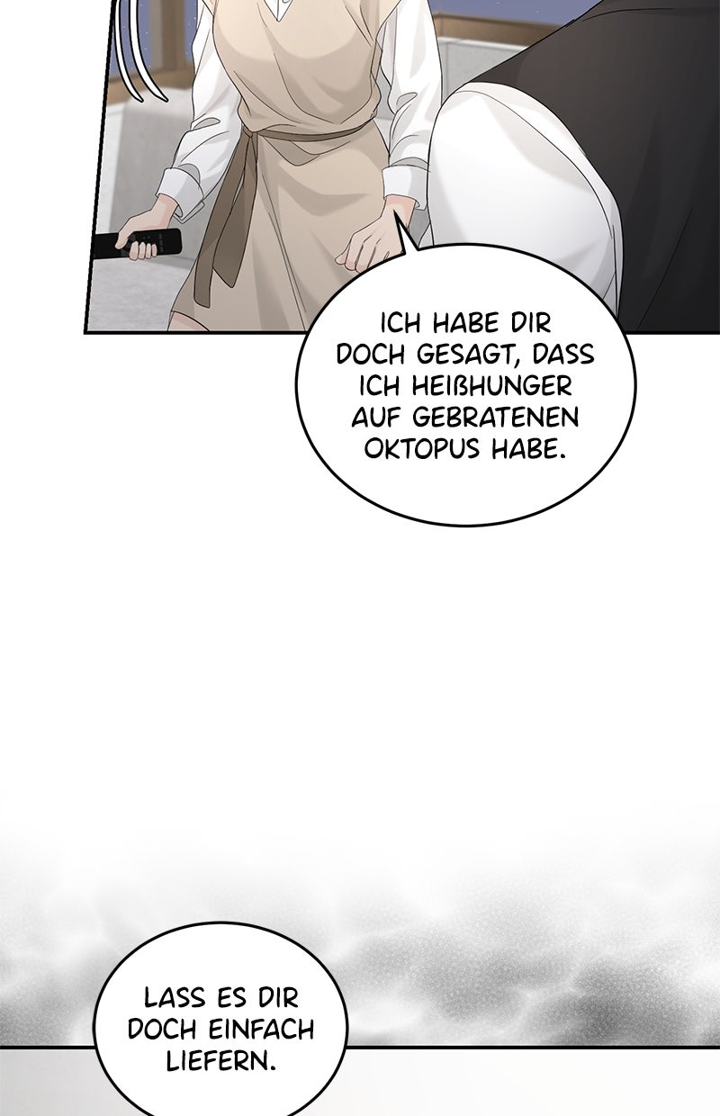 Read Perfect Marriage Revenge Manga Online