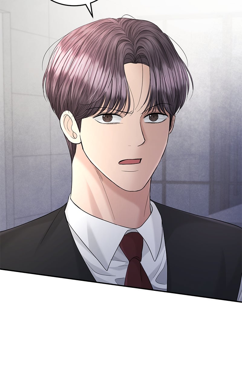 Read Perfect Marriage Revenge Manga Online