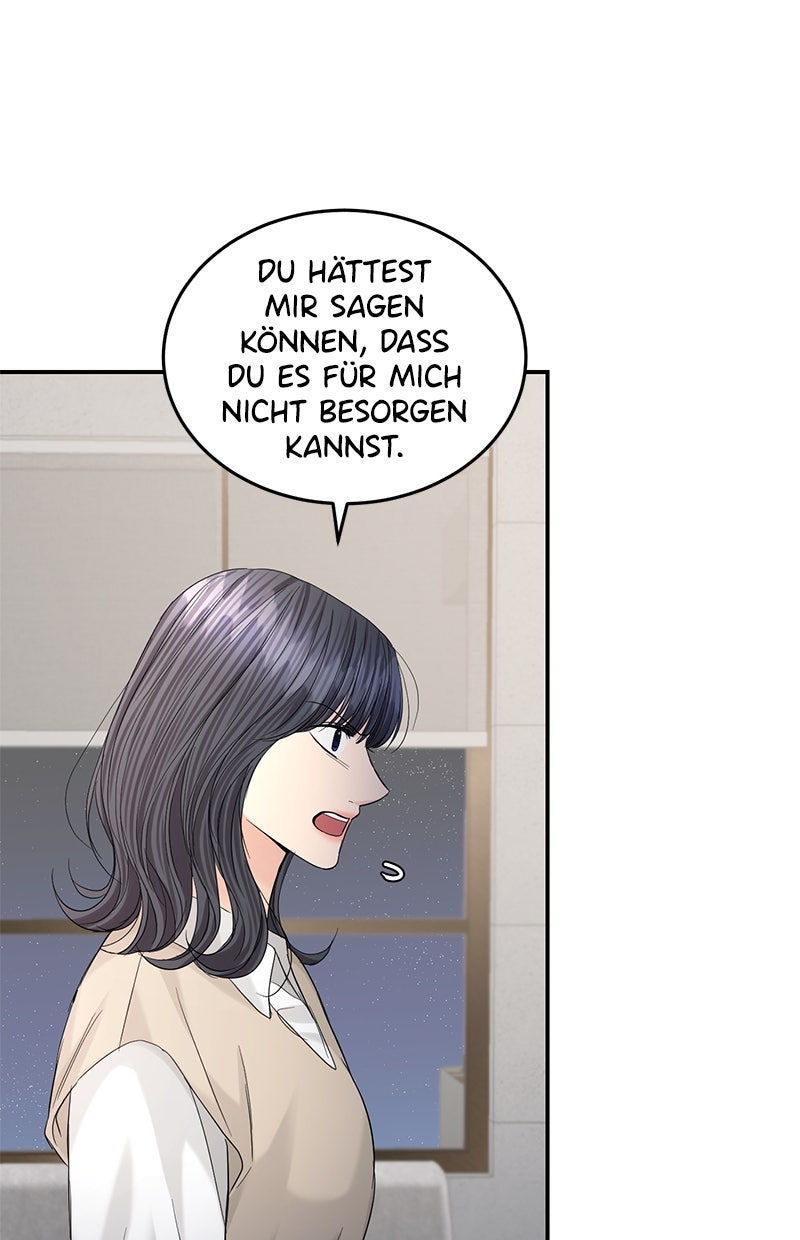 Read Perfect Marriage Revenge Manga Online