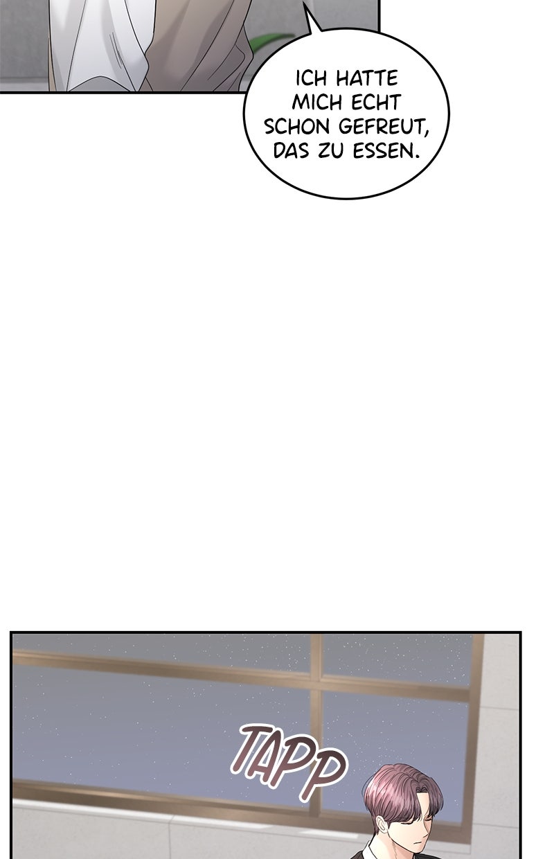 Read Perfect Marriage Revenge Manga Online