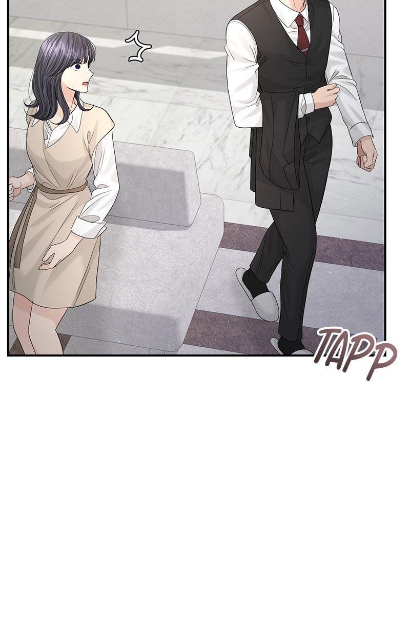 Read Perfect Marriage Revenge Manga Online