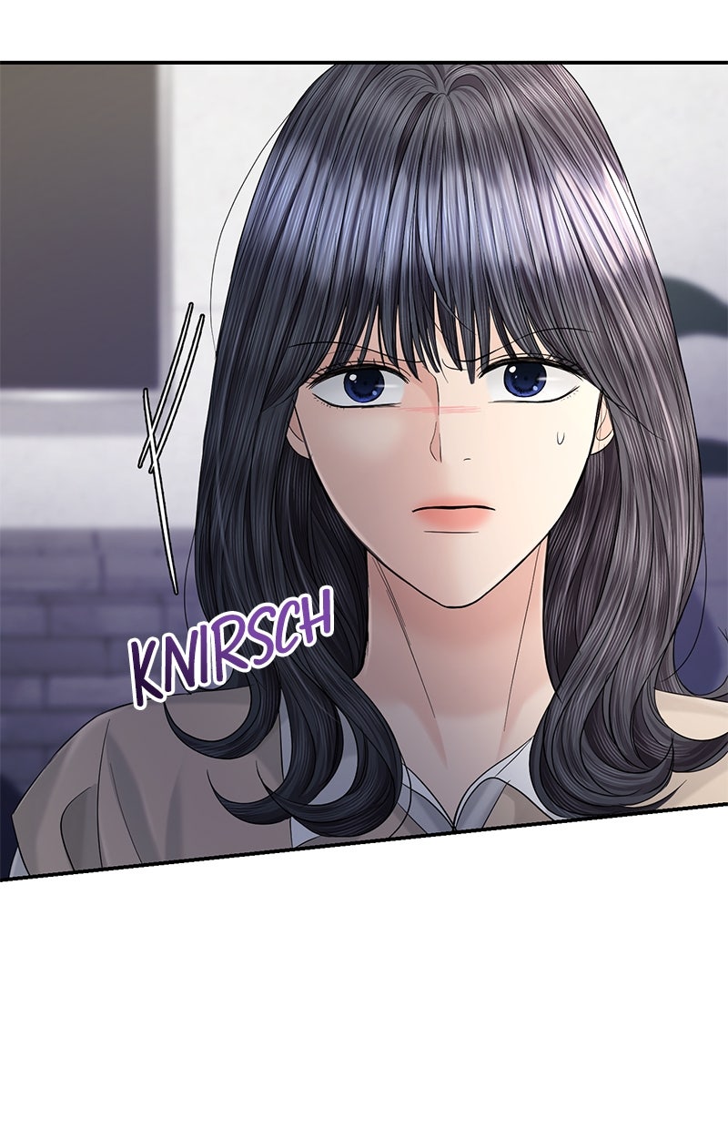 Read Perfect Marriage Revenge Manga Online