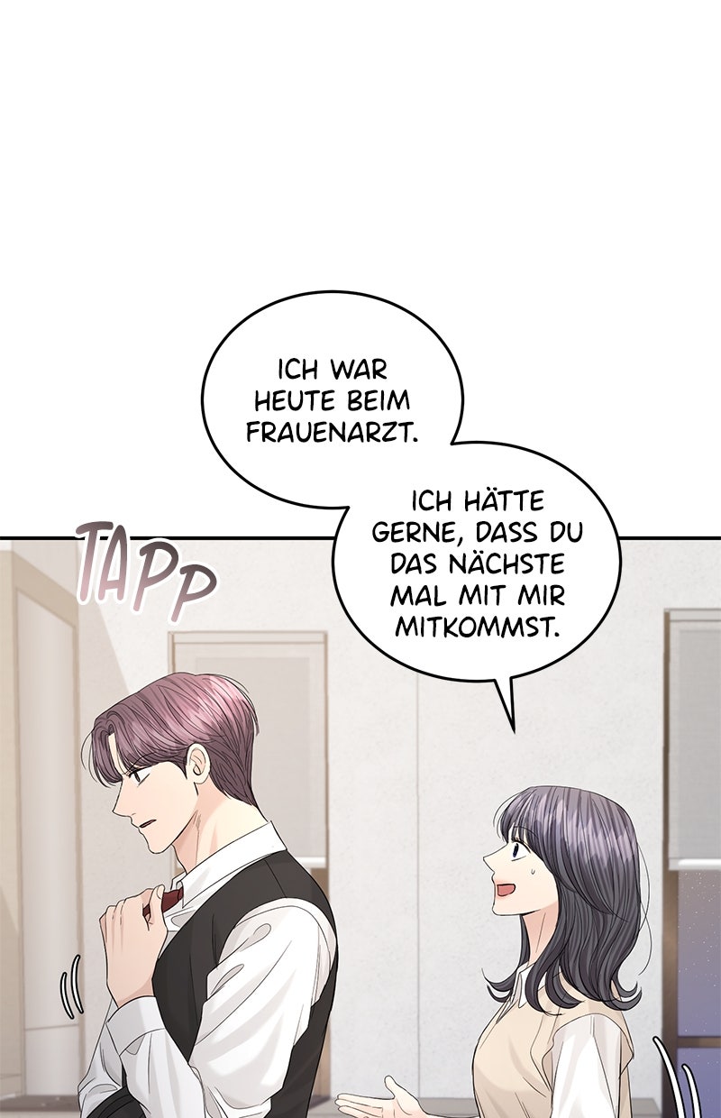 Read Perfect Marriage Revenge Manga Online