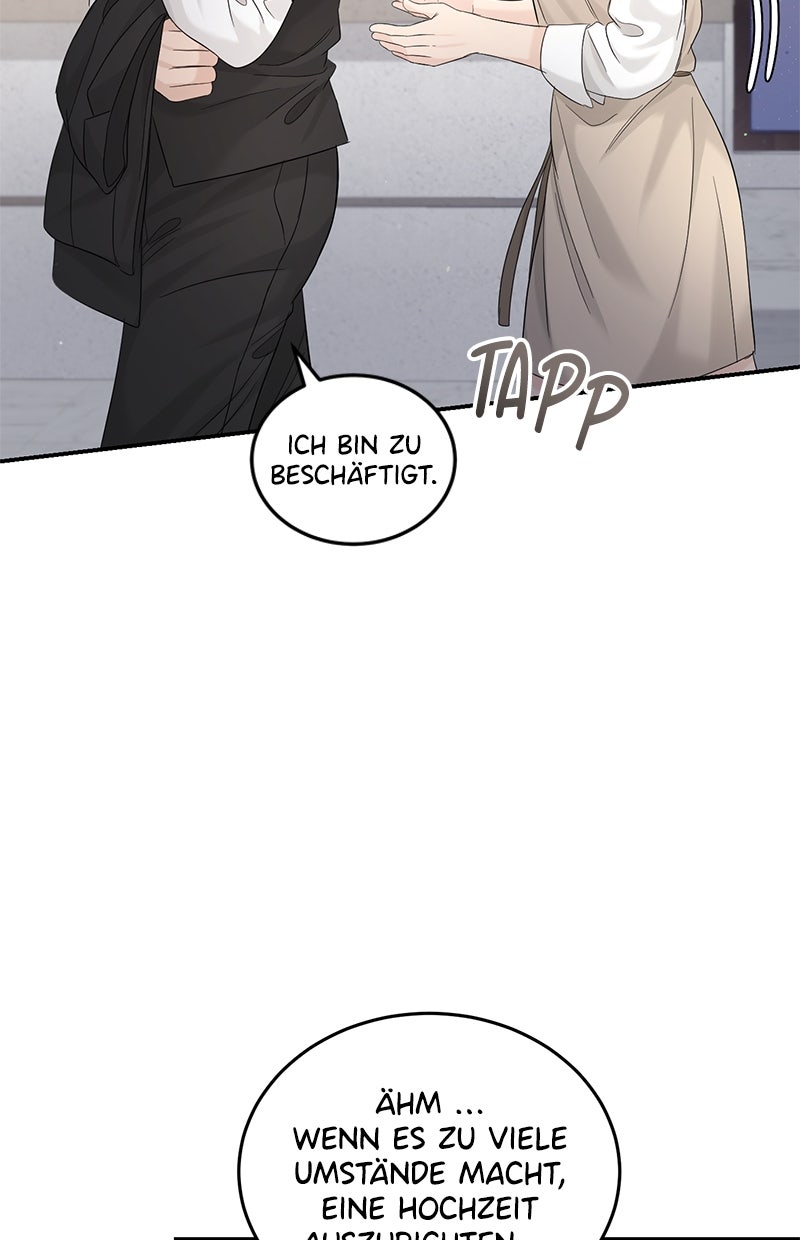 Read Perfect Marriage Revenge Manga Online