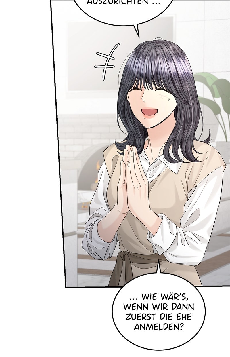 Read Perfect Marriage Revenge Manga Online