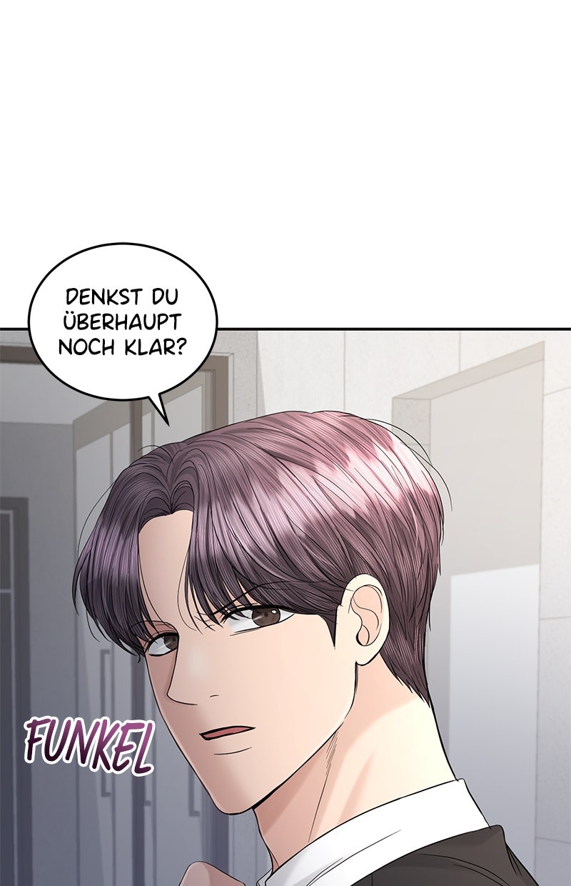 Read Perfect Marriage Revenge Manga Online